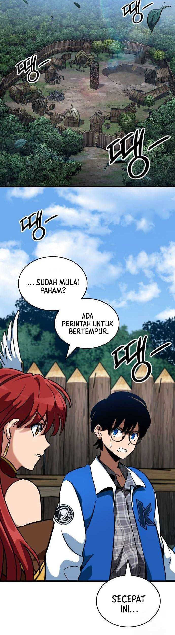 Chapter 4 - halaman 29