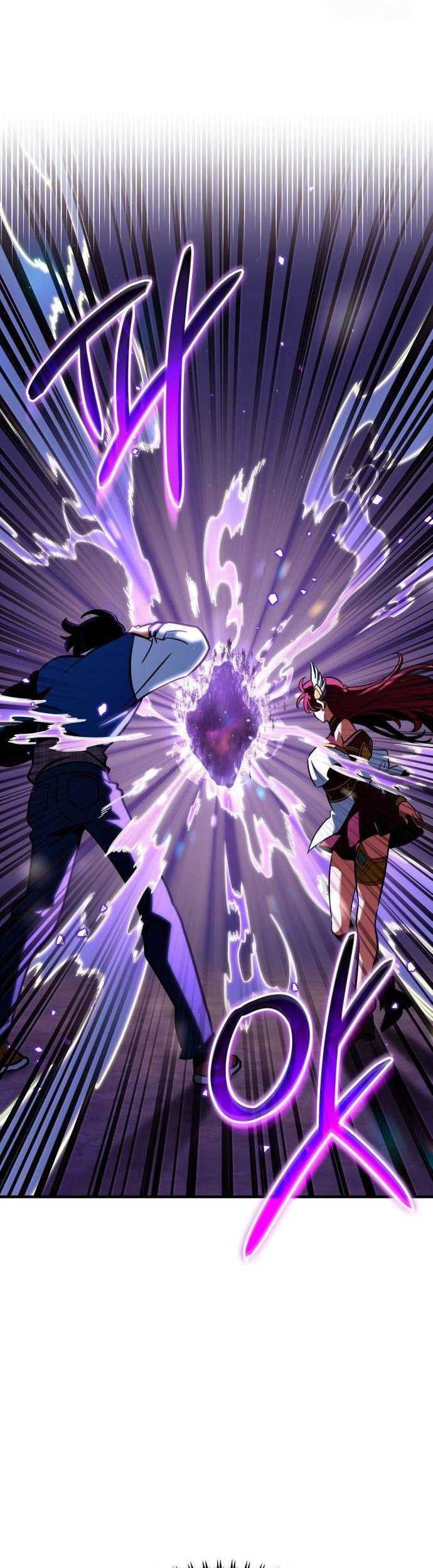 Chapter 4 - halaman 30