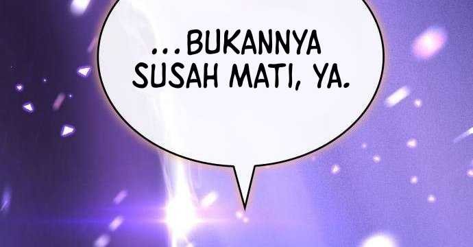 Chapter 4 - halaman 37