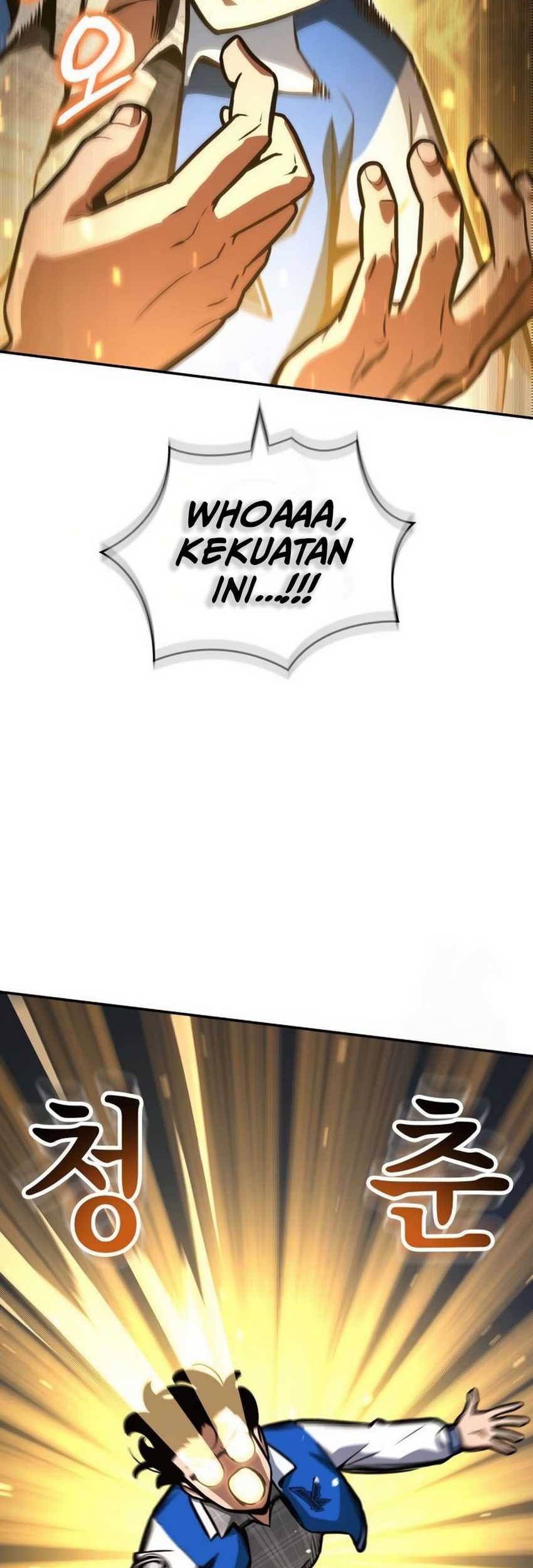 Chapter 3 - halaman 63