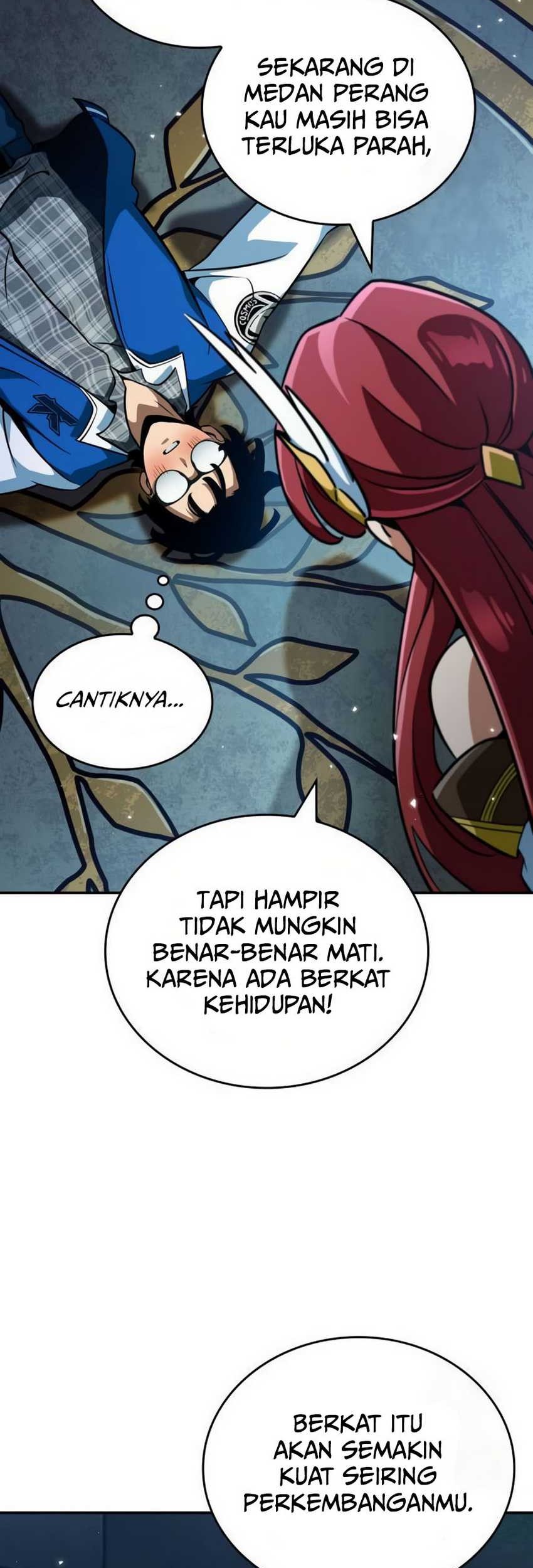 Chapter 3 - halaman 70