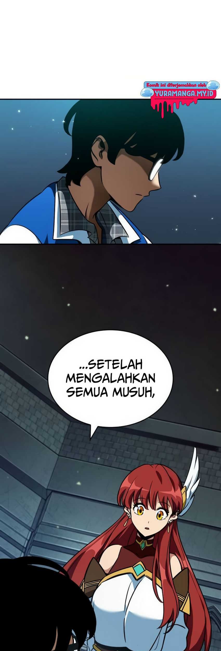 Chapter 3 - halaman 72