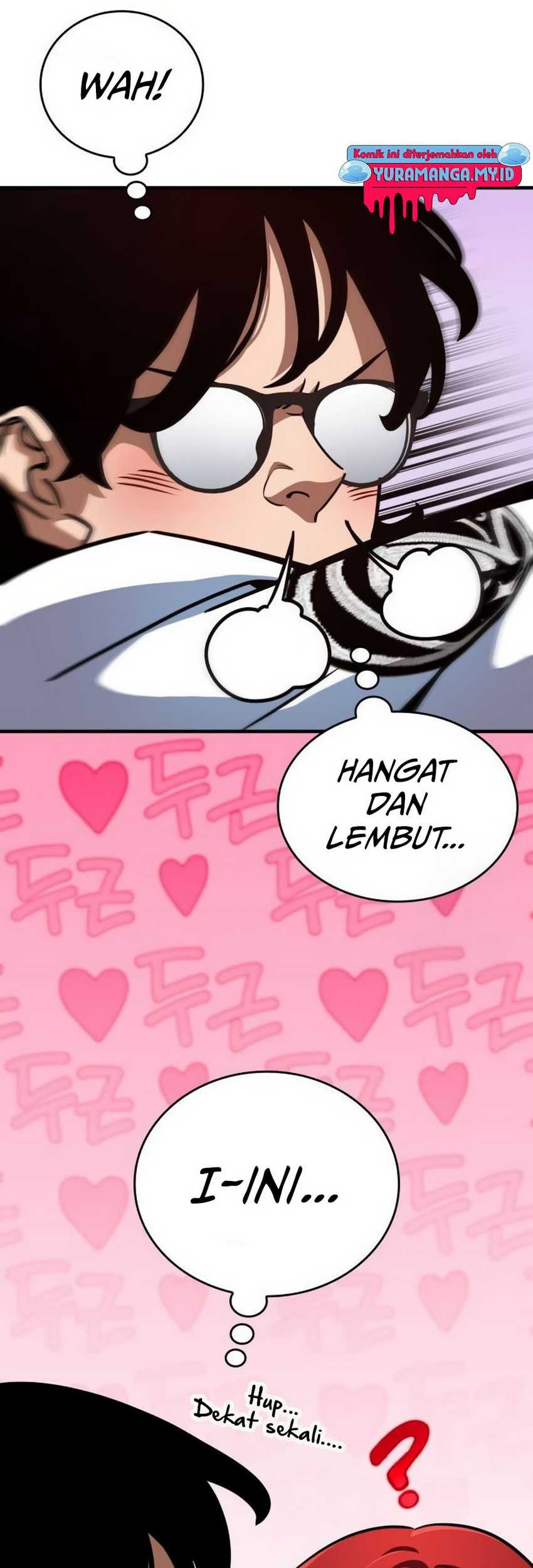 Chapter 3 - halaman 80