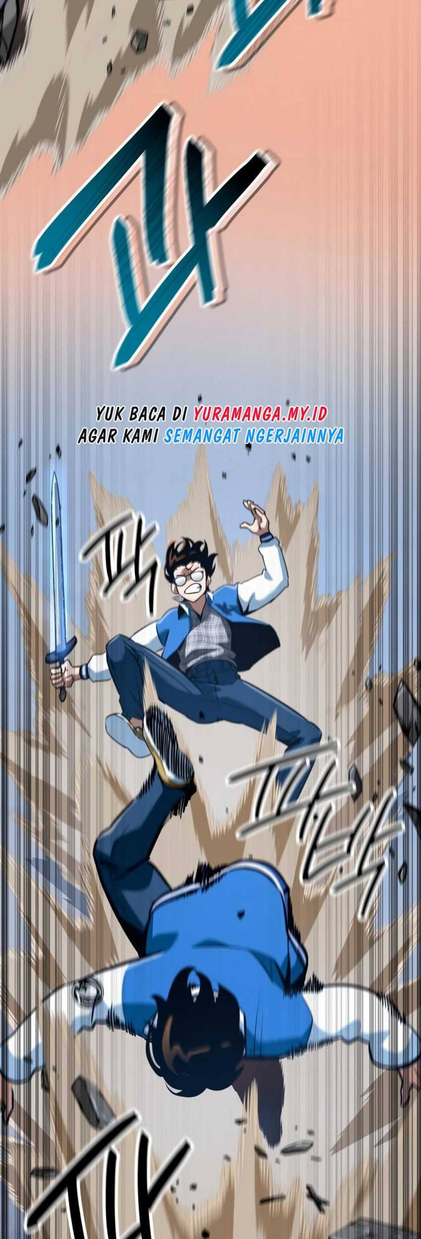 Chapter 2 - halaman 58