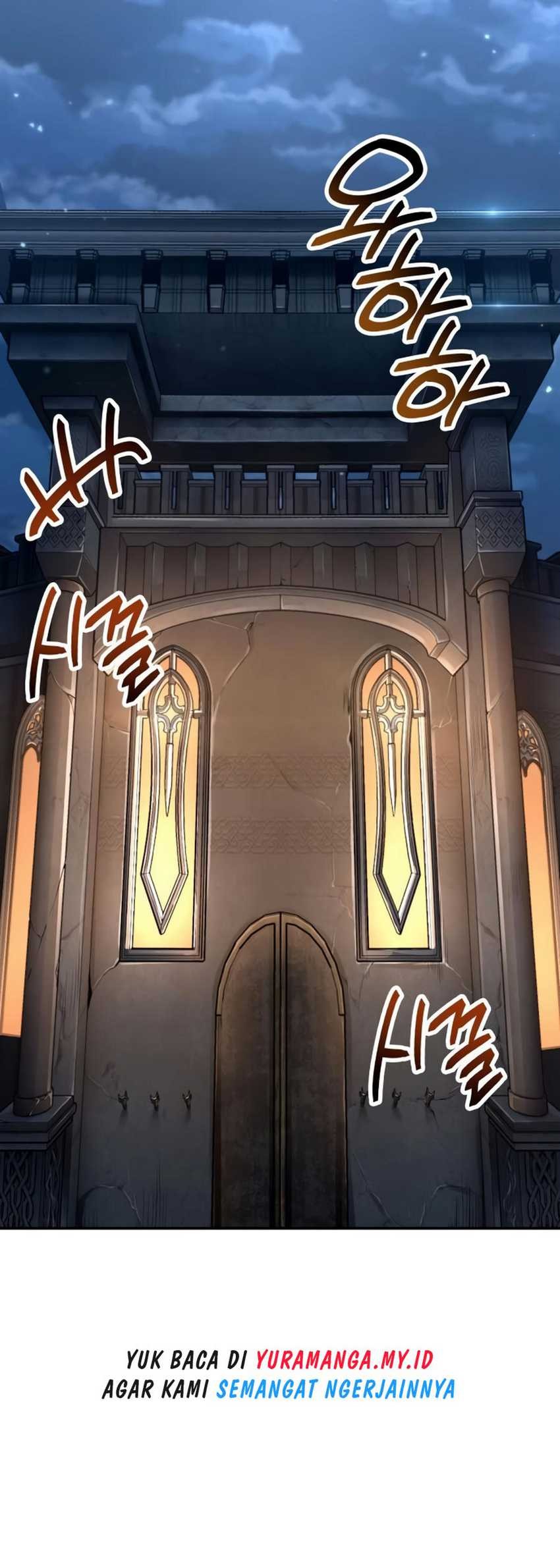 Chapter 2 - halaman 65