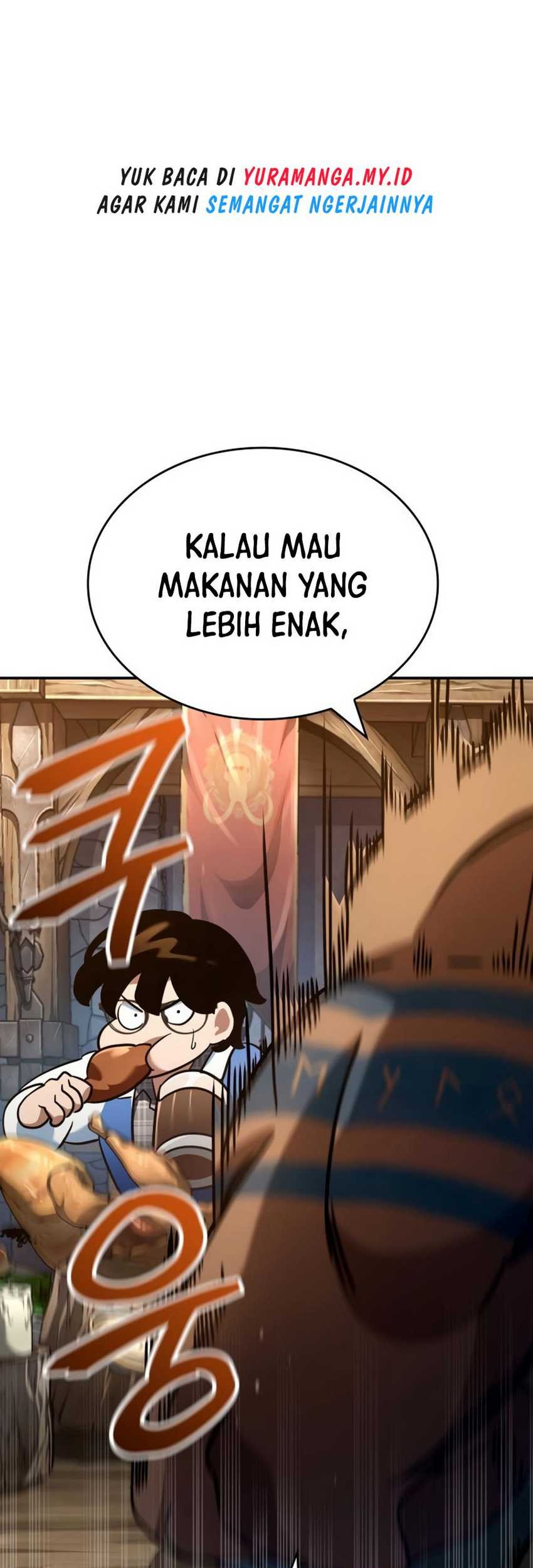 Chapter 2 - halaman 70