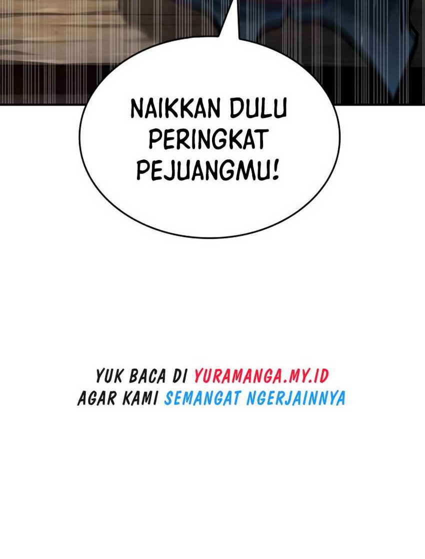Chapter 2 - halaman 71