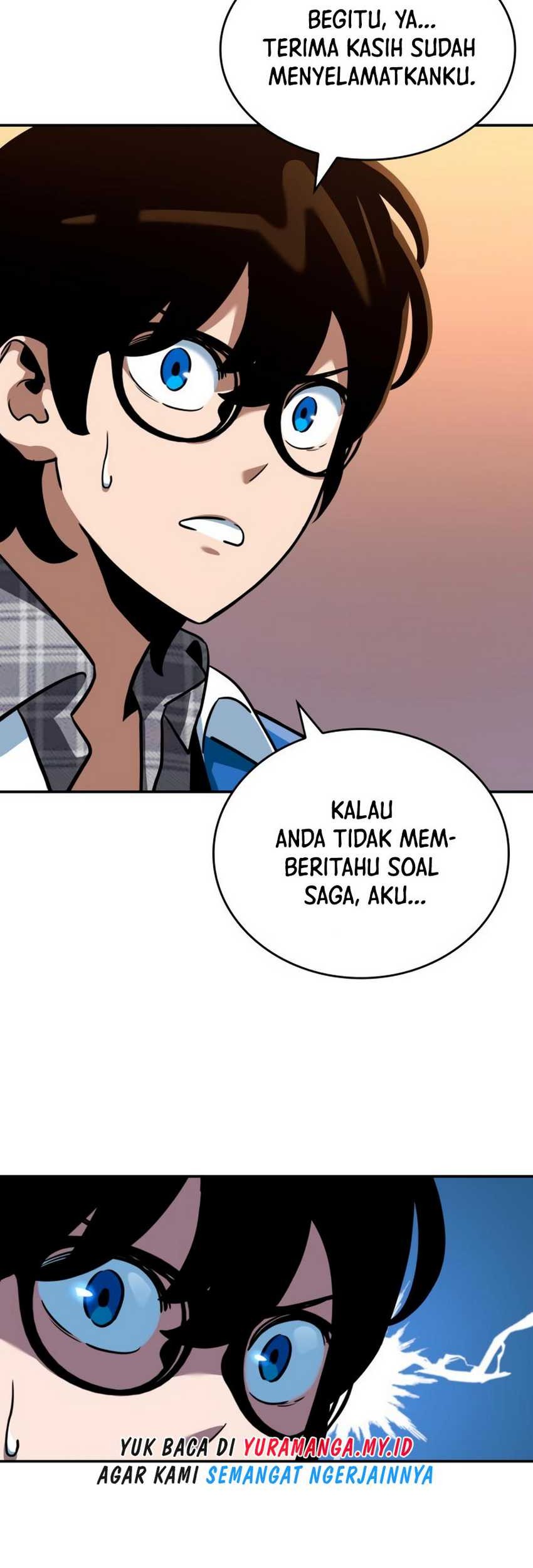 Chapter 2 - halaman 74