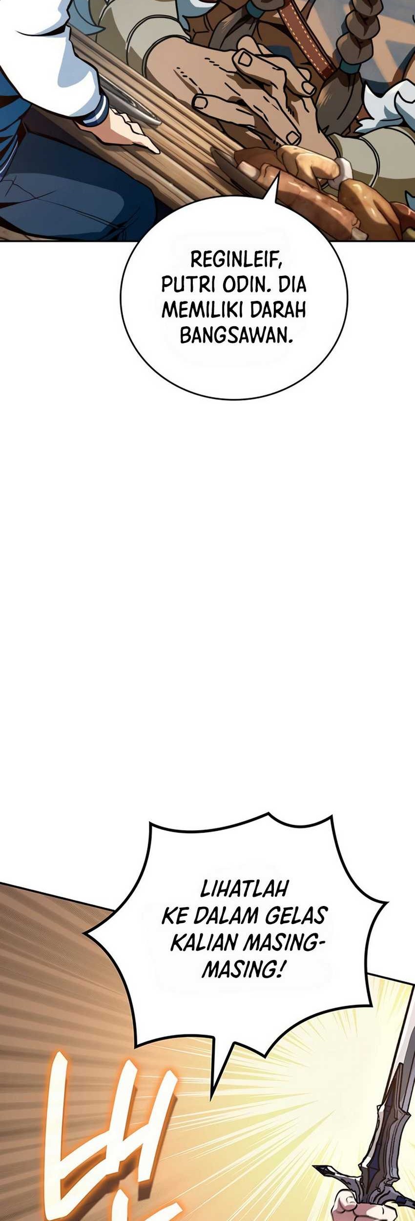 Chapter 2 - halaman 86