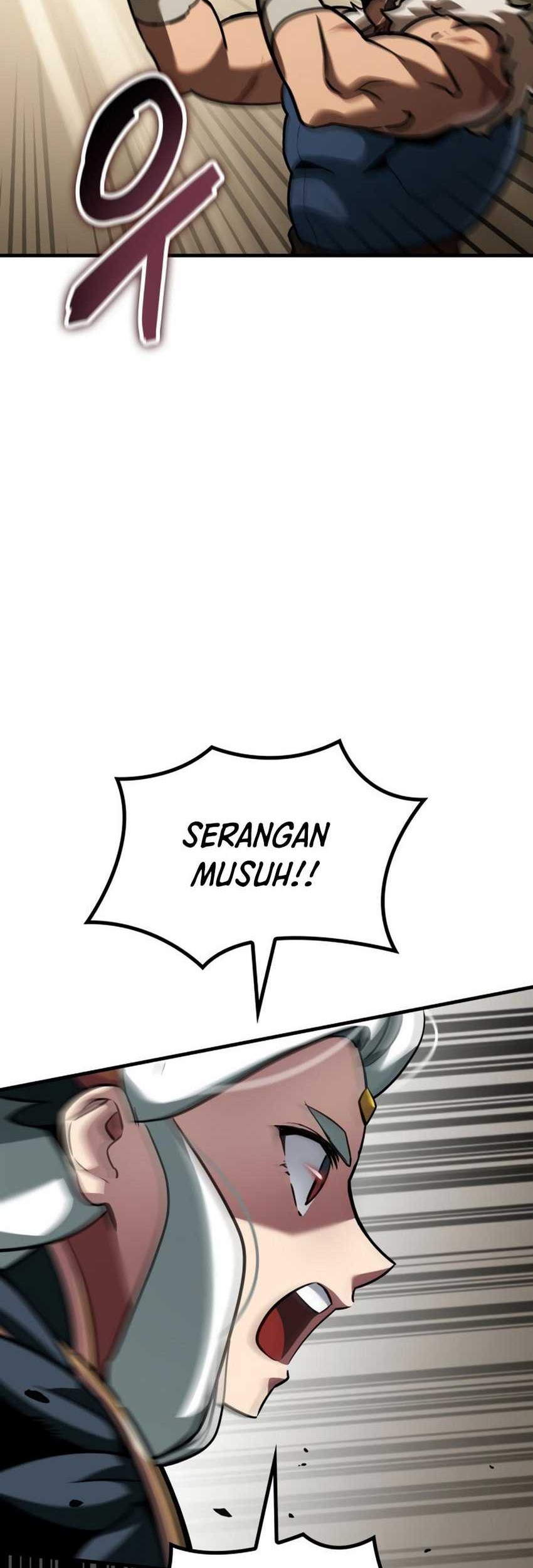 Chapter 1 - halaman 58