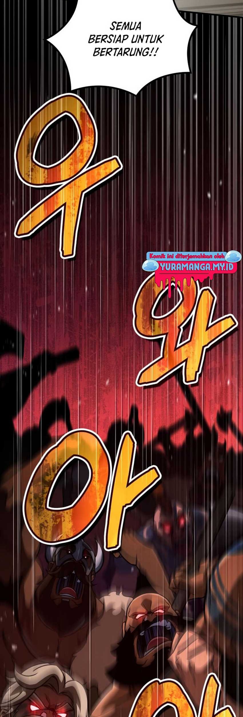 Chapter 1 - halaman 59