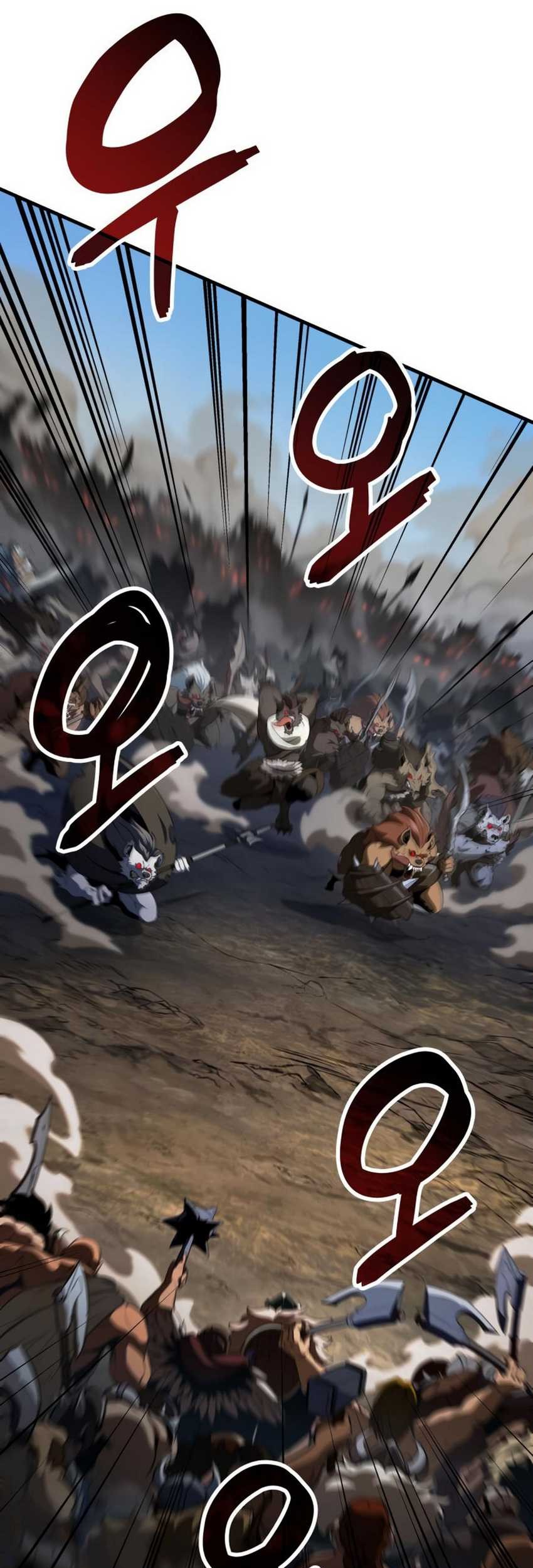 Chapter 1 - halaman 62