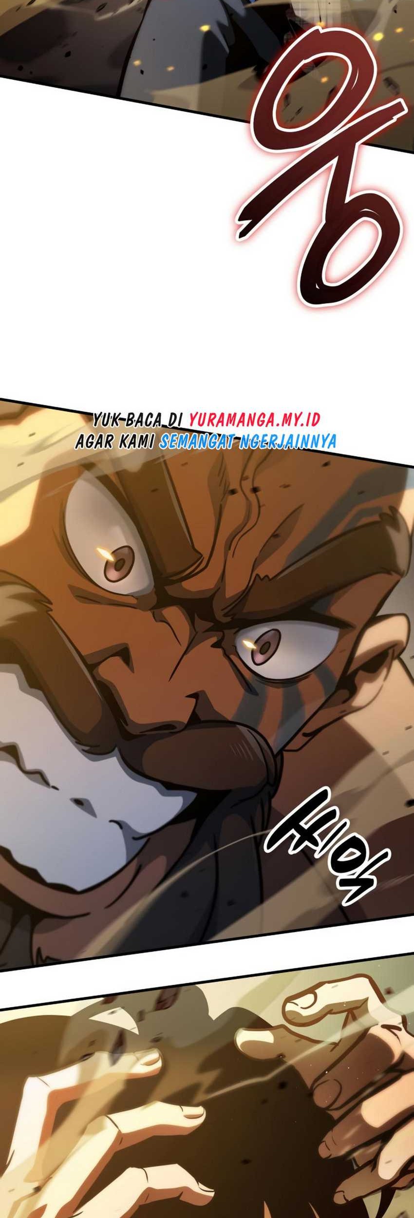 Chapter 1 - halaman 83