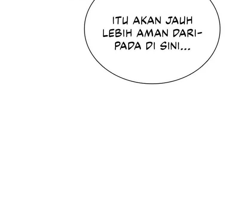 Chapter 24 - halaman 65