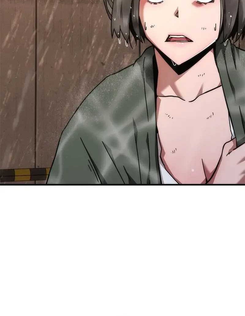Chapter 24 - halaman 69
