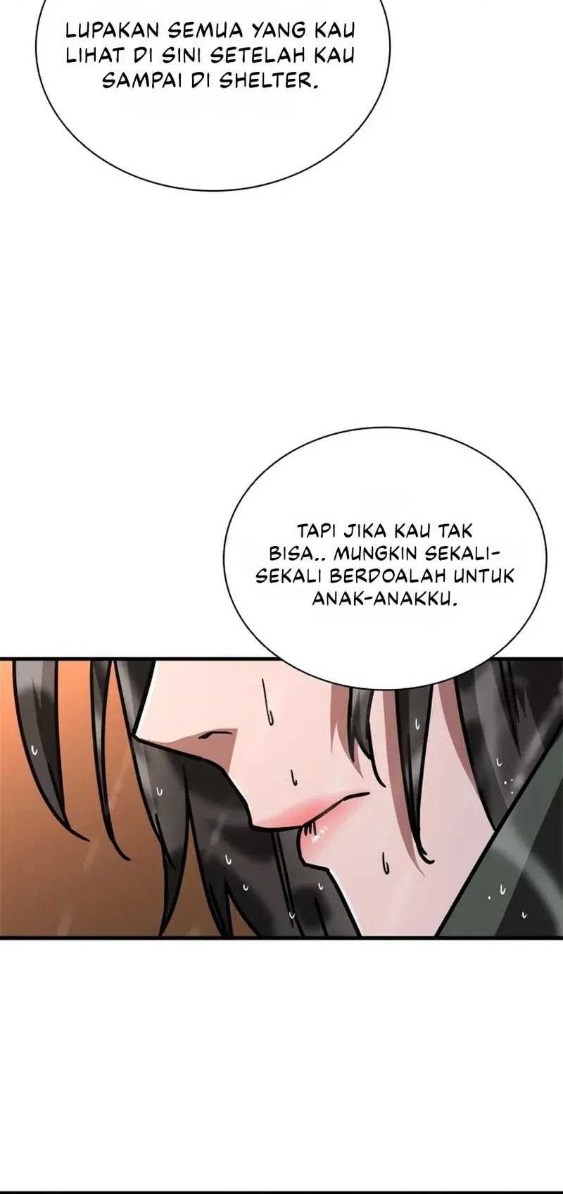 Chapter 24 - halaman 75