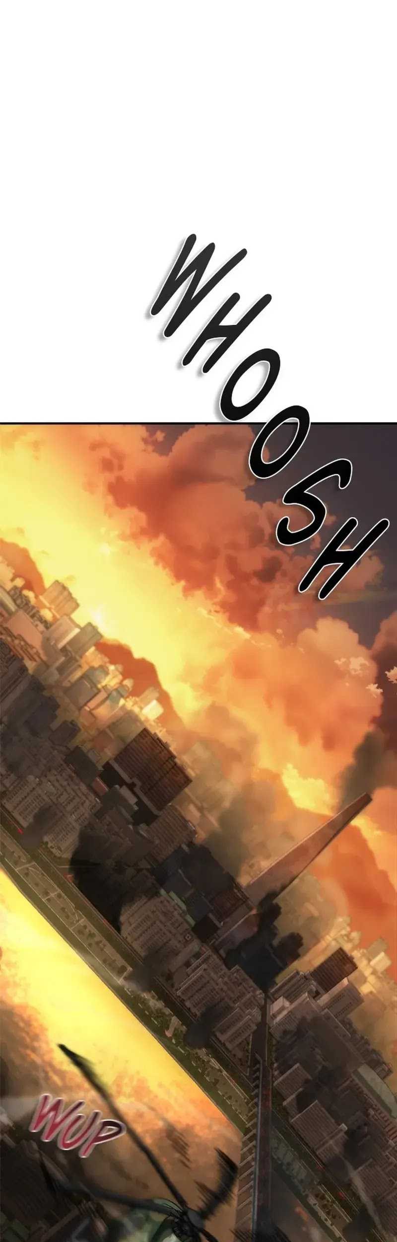Chapter 24 - halaman 88
