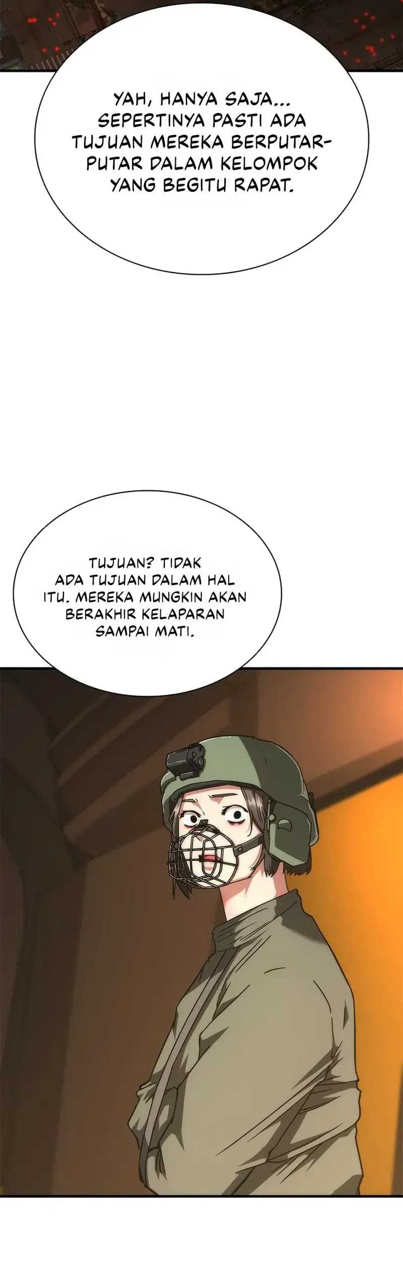 Chapter 24 - halaman 92
