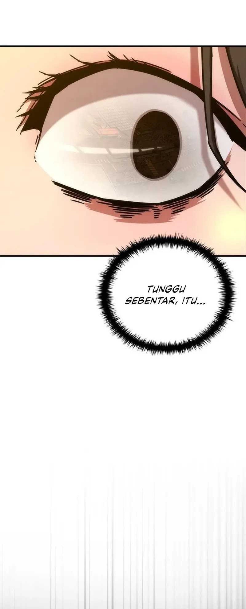 Chapter 24 - halaman 93