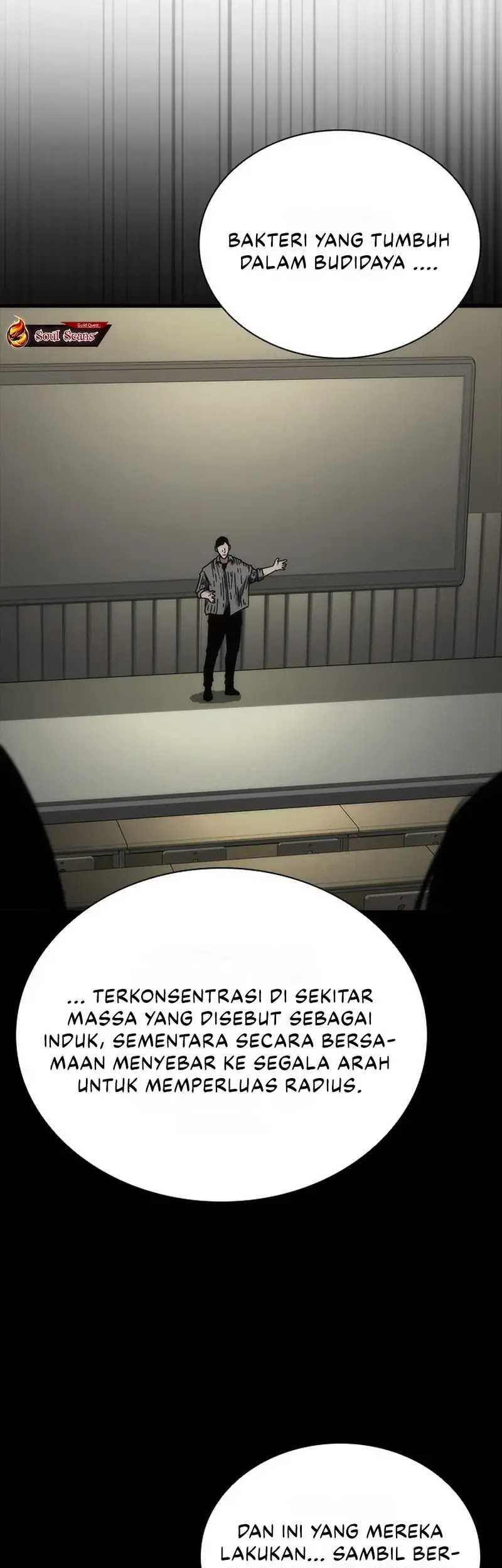 Chapter 24 - halaman 94