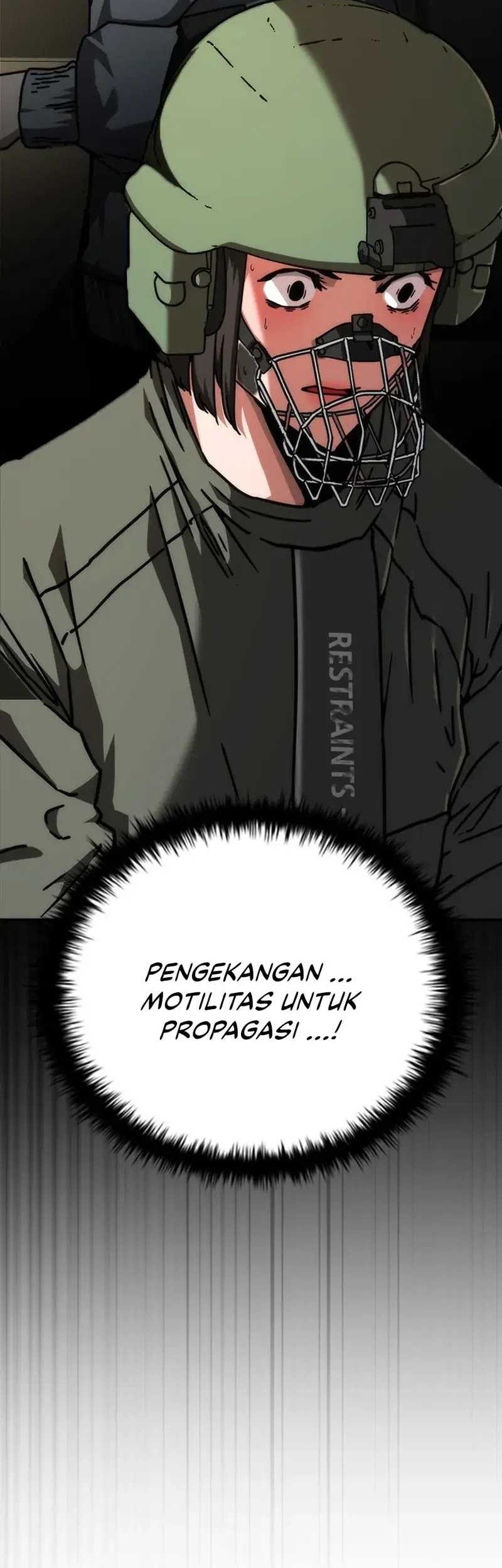 Chapter 24 - halaman 97