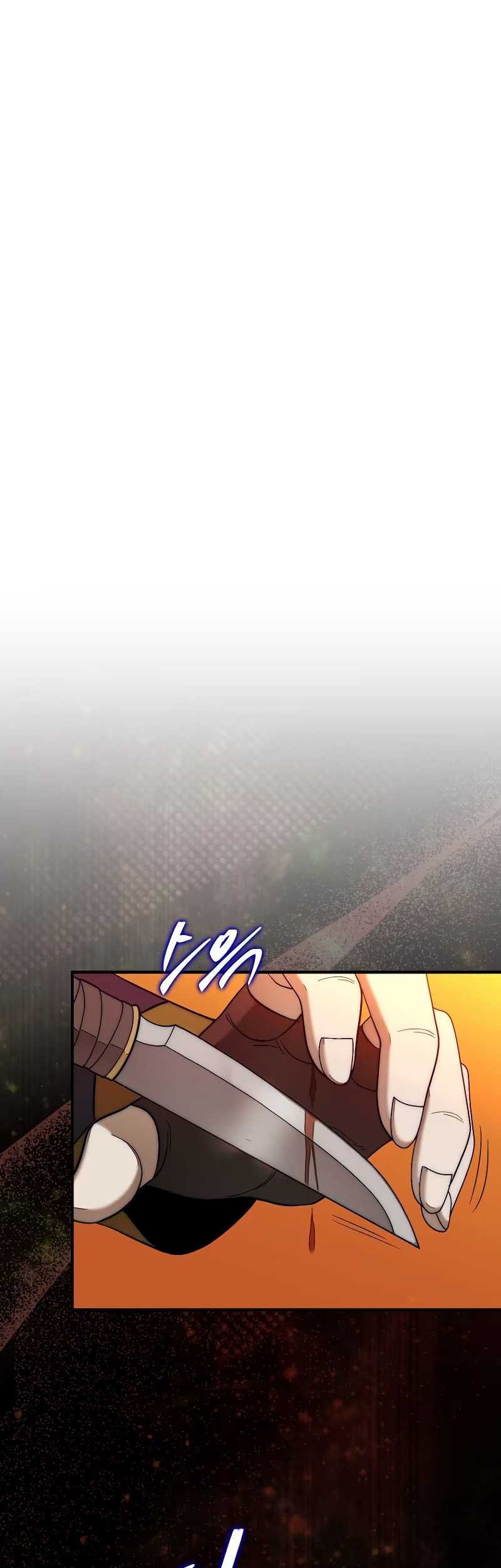 Chapter 70 - halaman 48