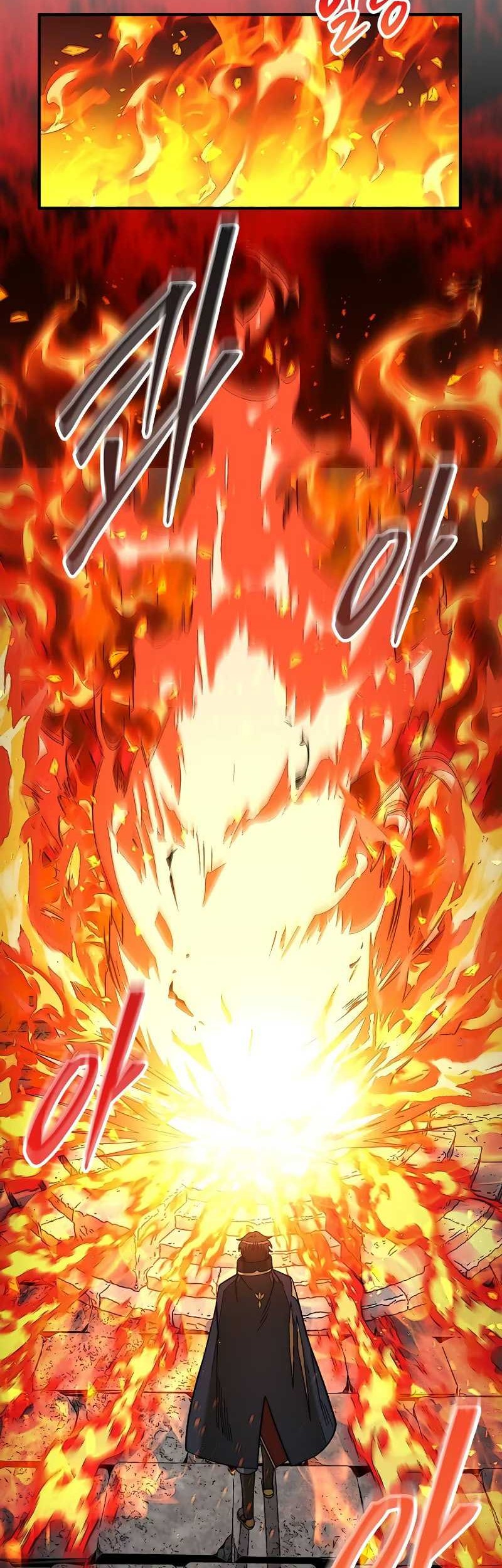 Chapter 70 - halaman 51