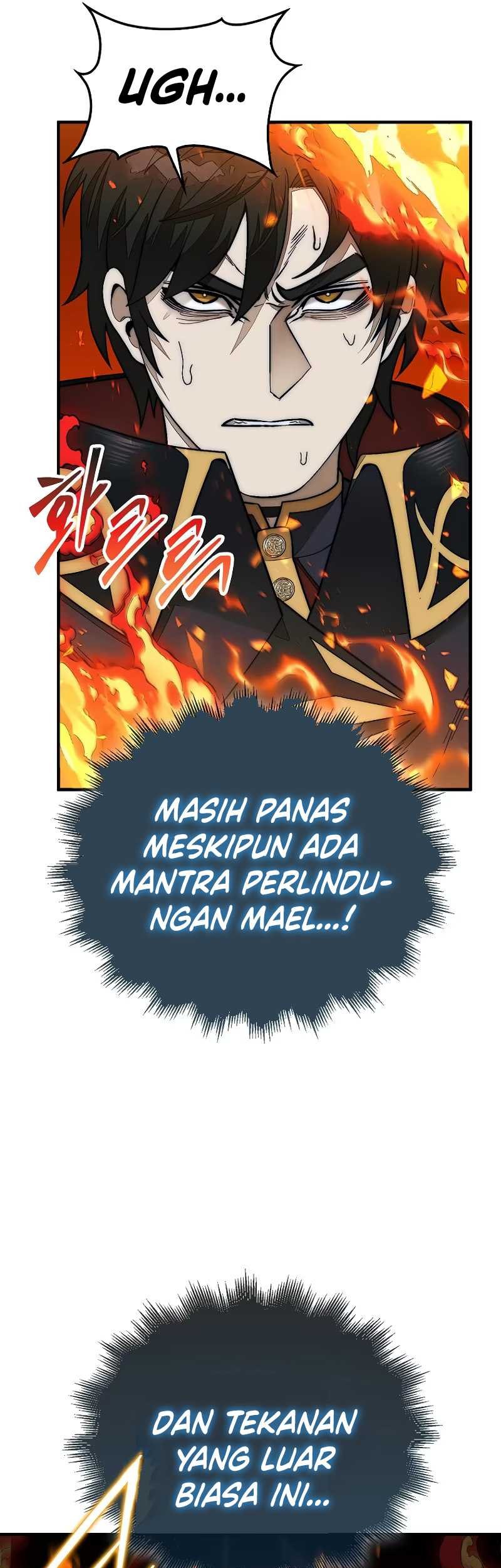 Chapter 70 - halaman 53
