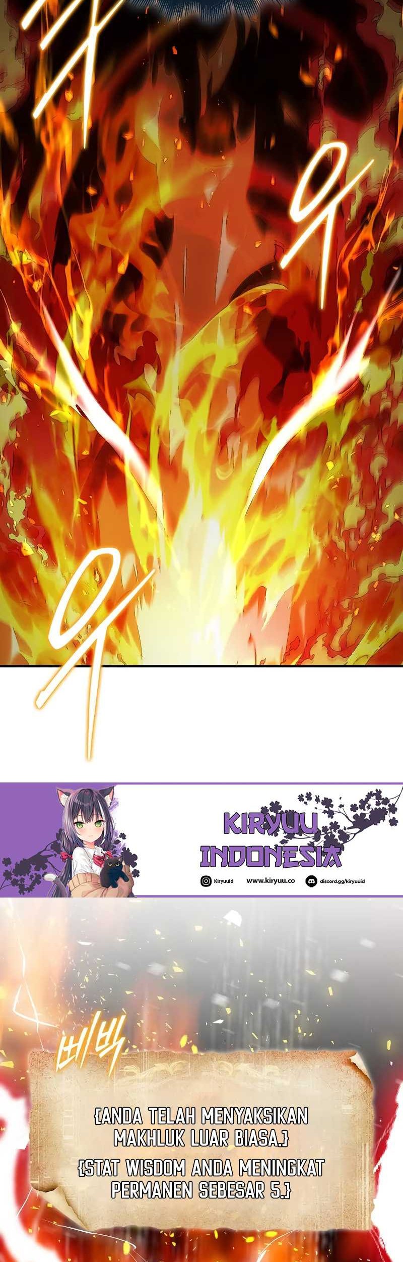 Chapter 70 - halaman 54