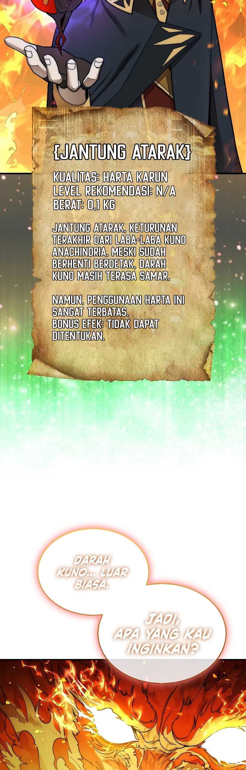 Chapter 70 - halaman 61