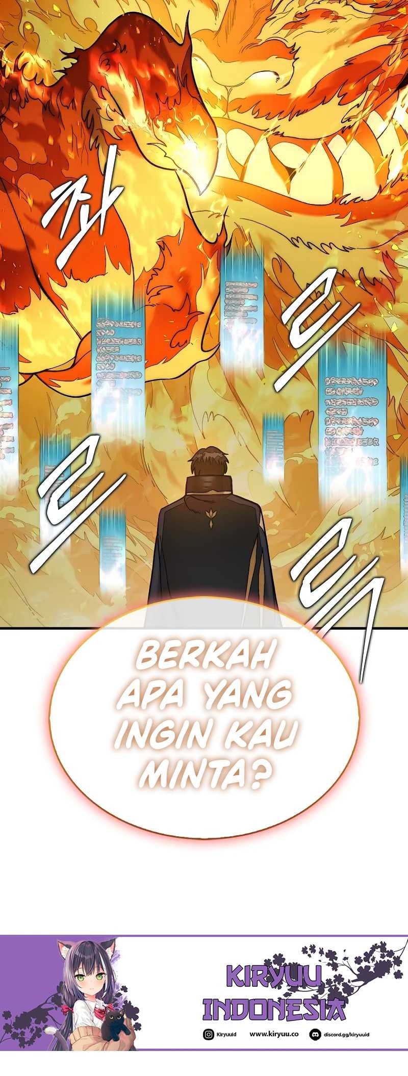 Chapter 70 - halaman 62