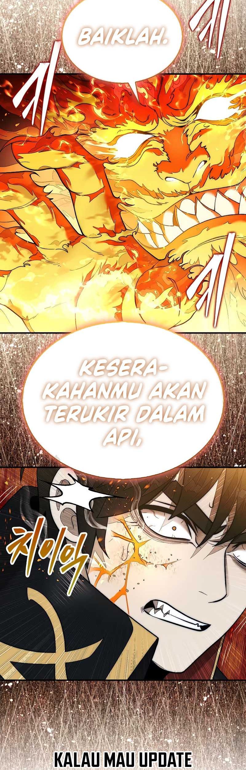 Chapter 70 - halaman 64