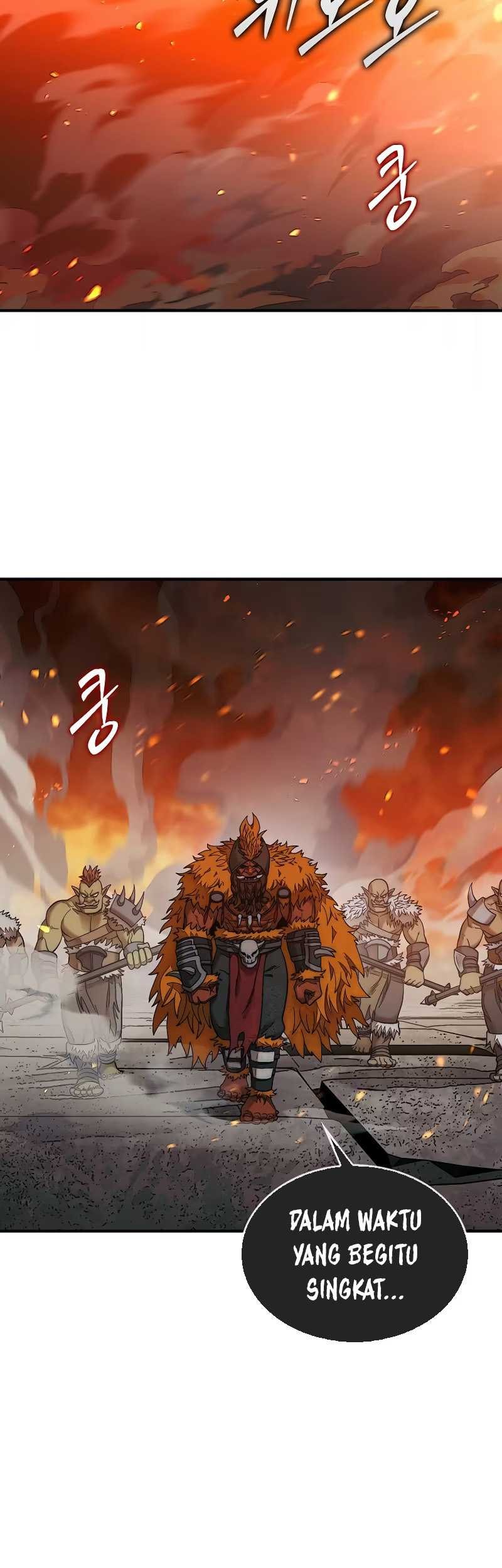 Chapter 70 - halaman 67