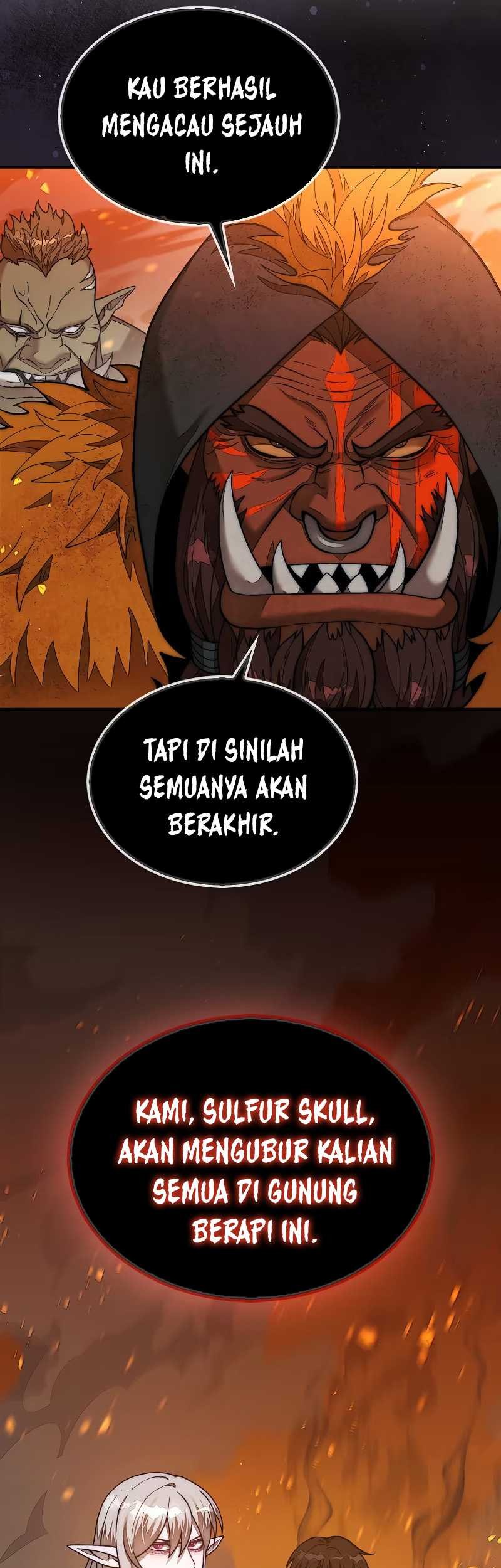 Chapter 70 - halaman 69