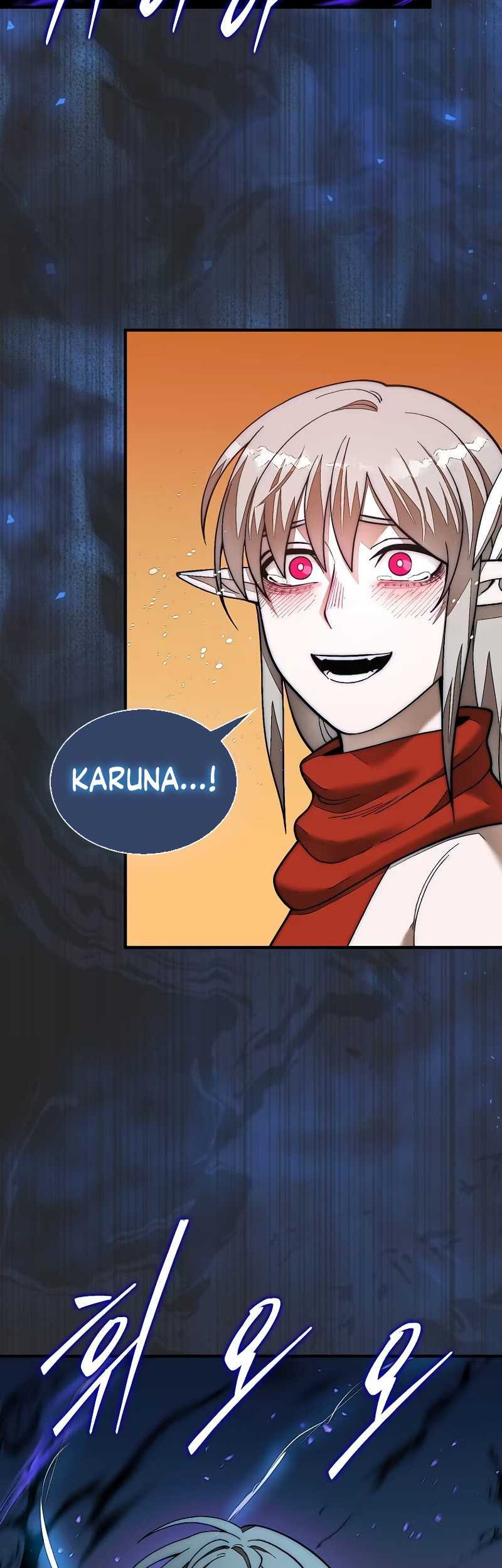 Chapter 70 - halaman 78