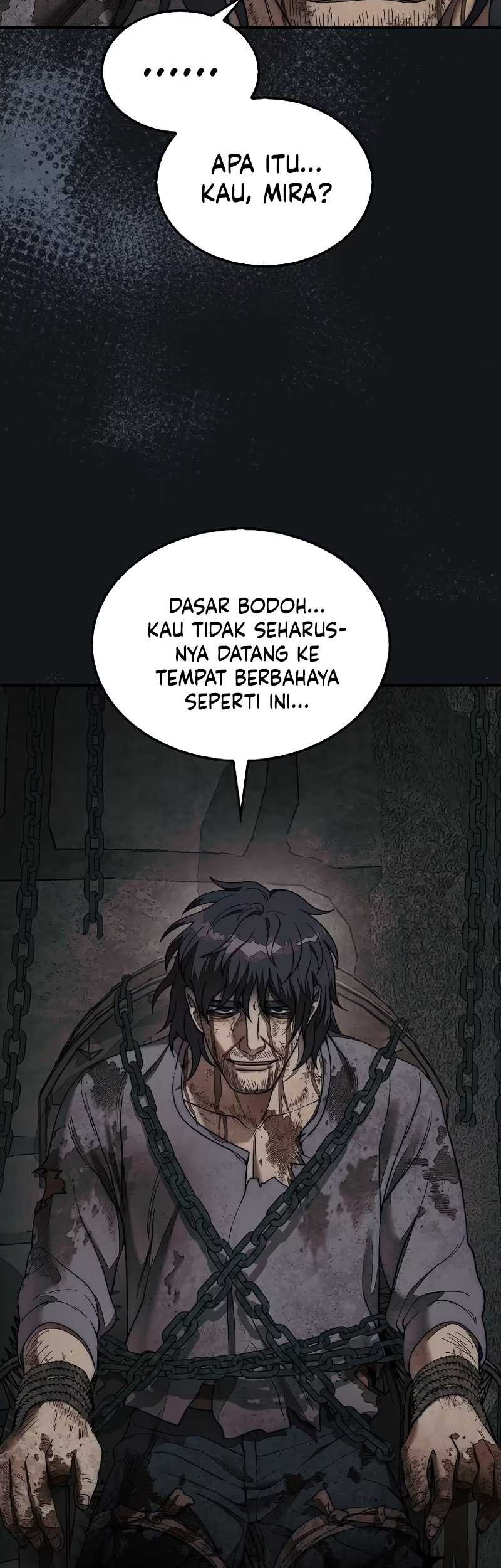 Chapter 70 - halaman 5