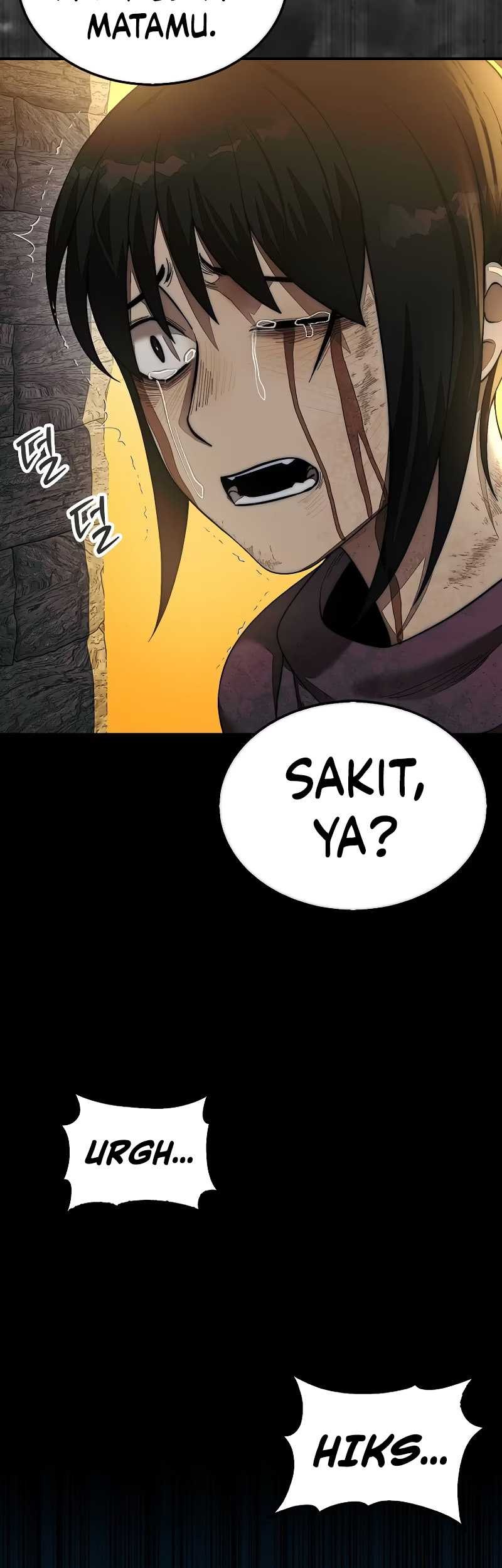 Chapter 70 - halaman 7