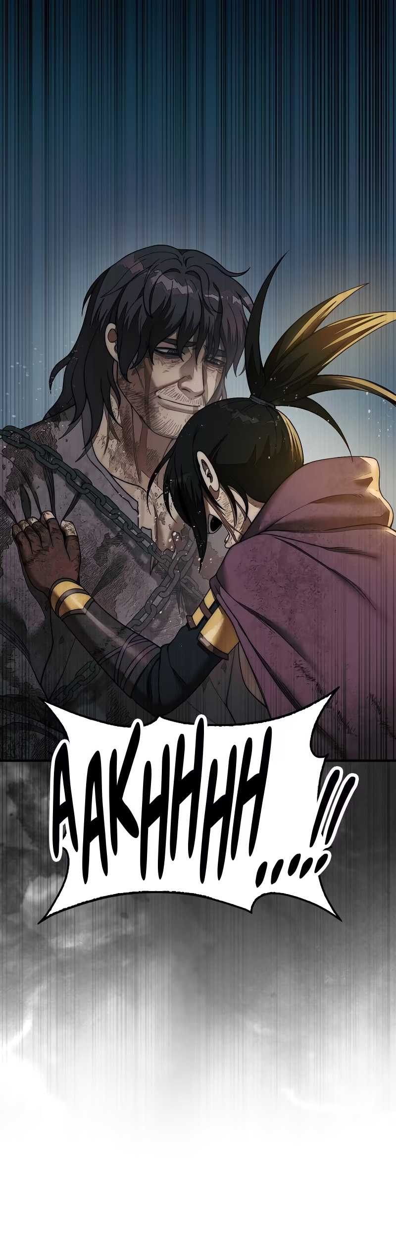 Chapter 70 - halaman 9