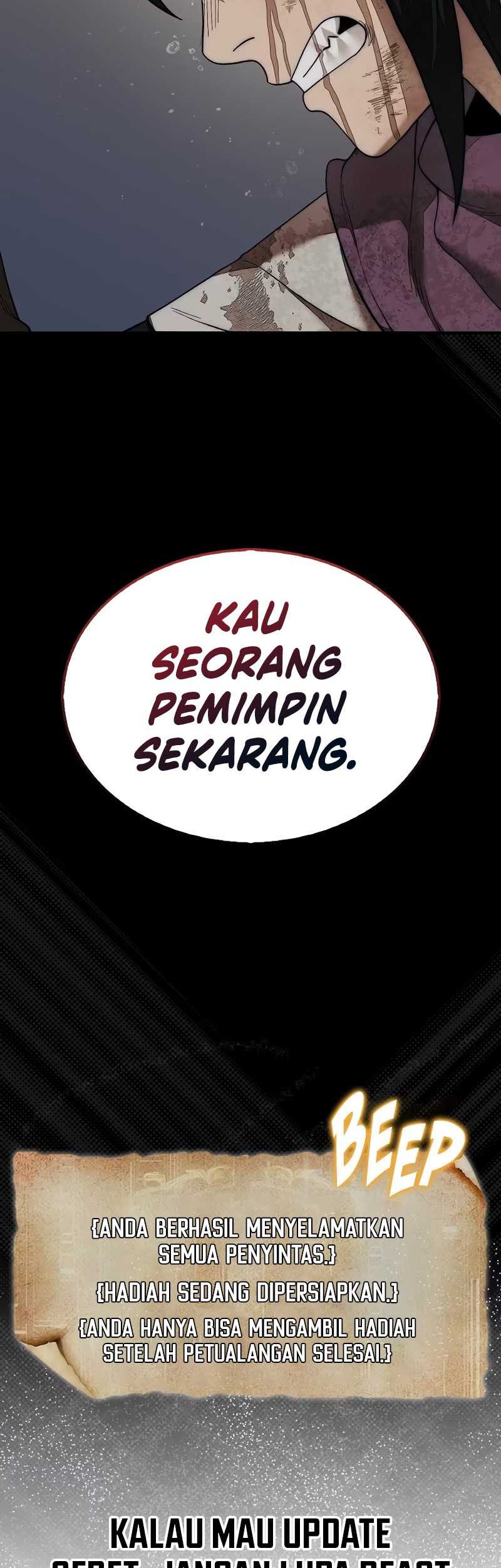 Chapter 70 - halaman 12