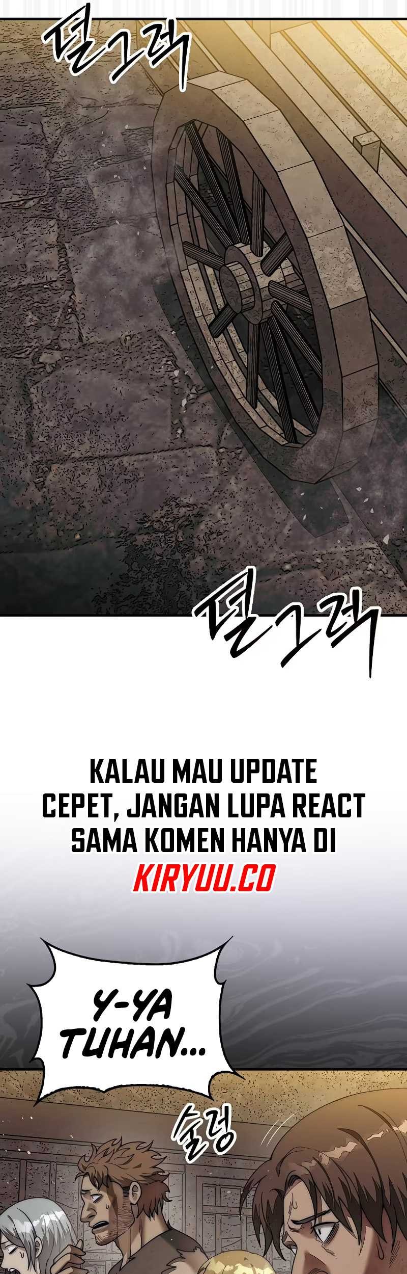 Chapter 70 - halaman 14