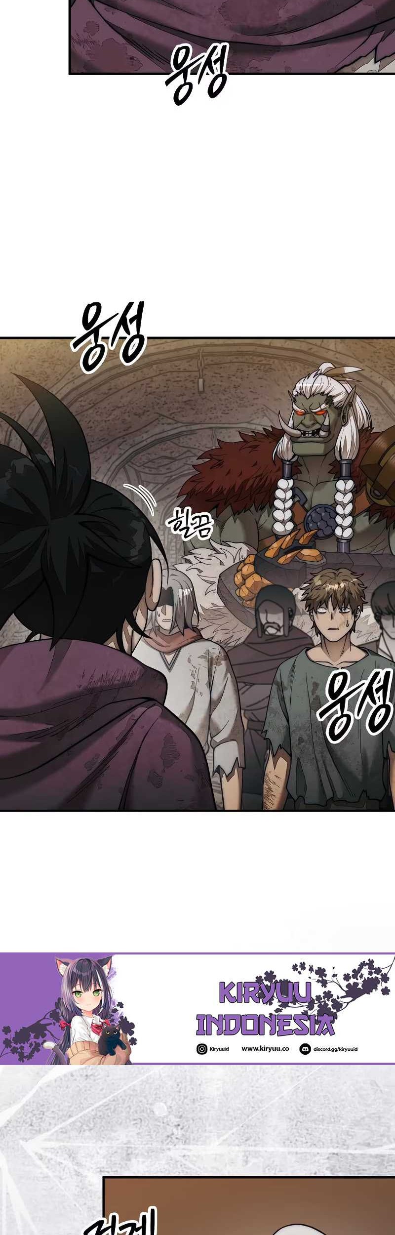 Chapter 70 - halaman 17