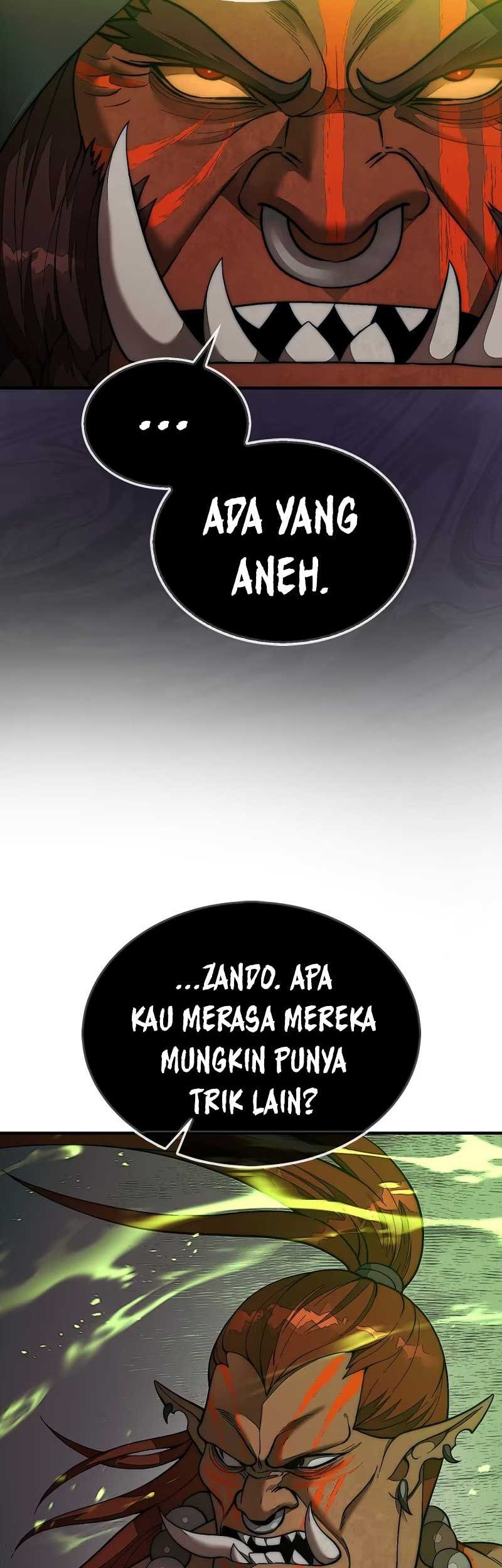 Chapter 70 - halaman 32