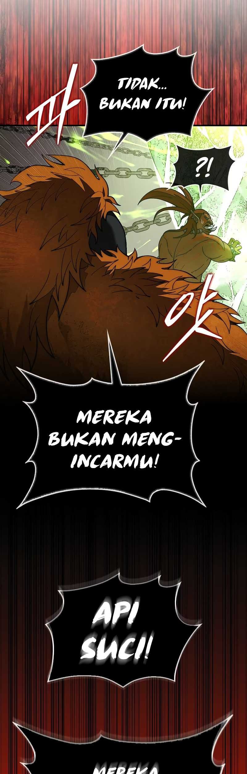 Chapter 70 - halaman 36