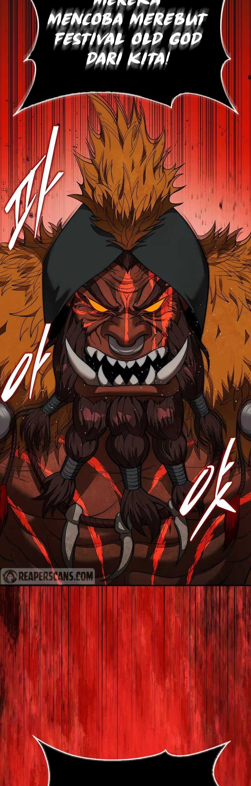 Chapter 70 - halaman 37