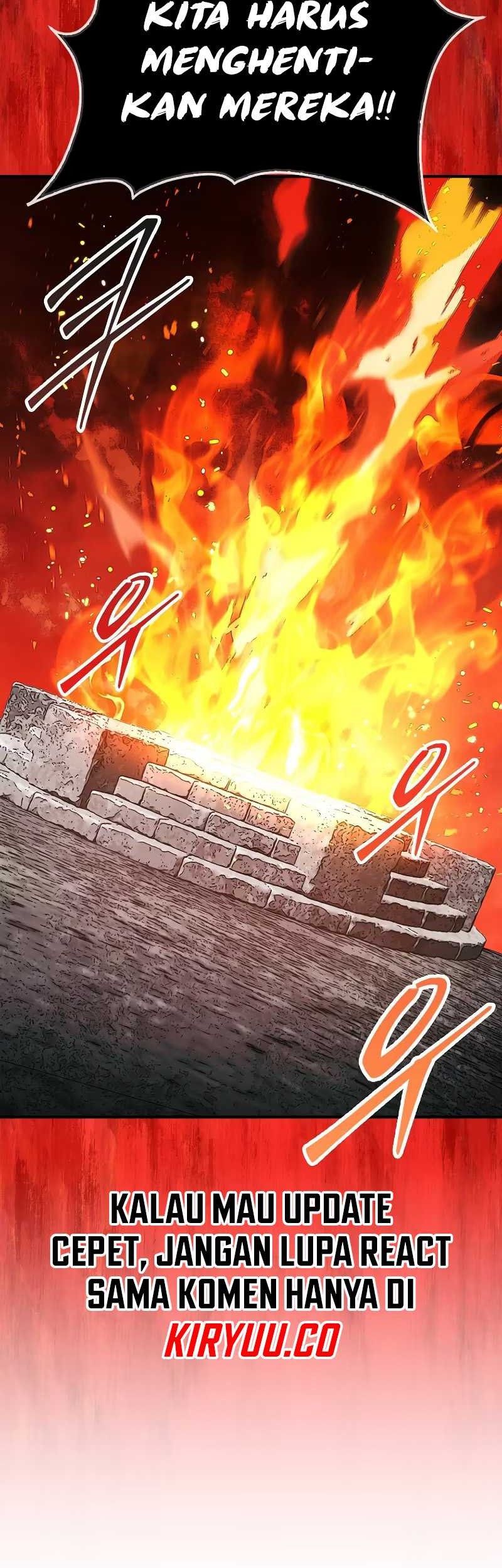 Chapter 70 - halaman 38