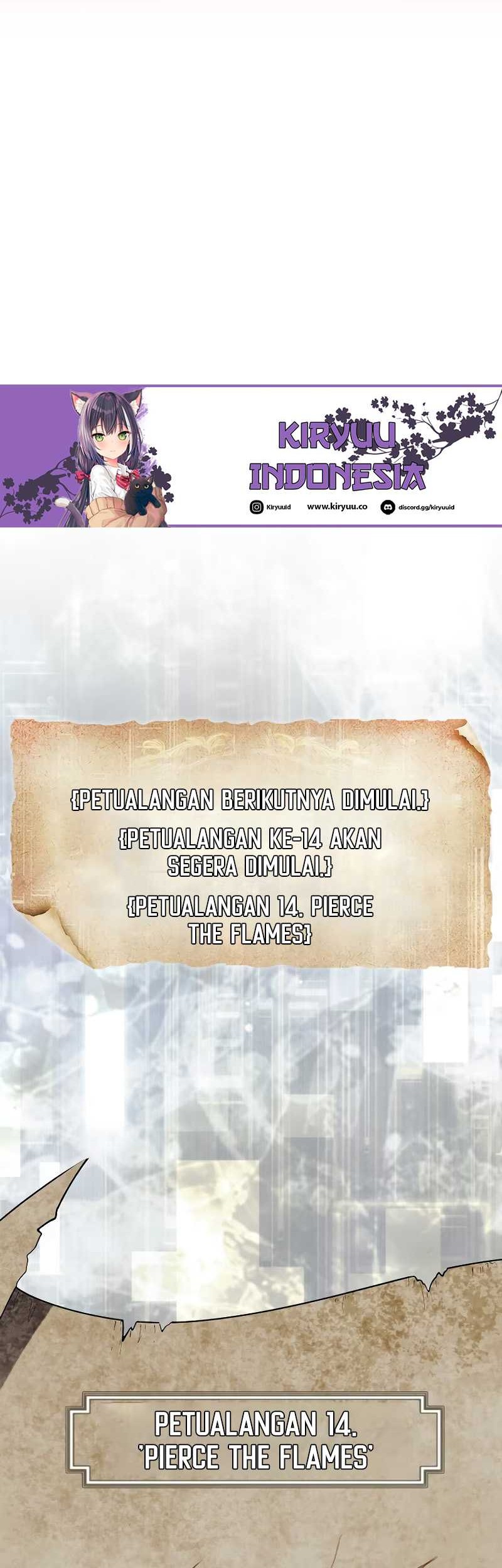 Chapter 70 - halaman 39
