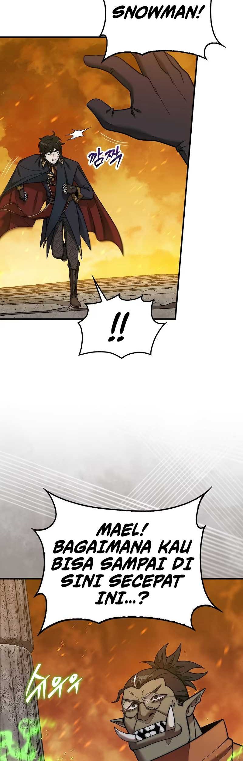 Chapter 70 - halaman 45