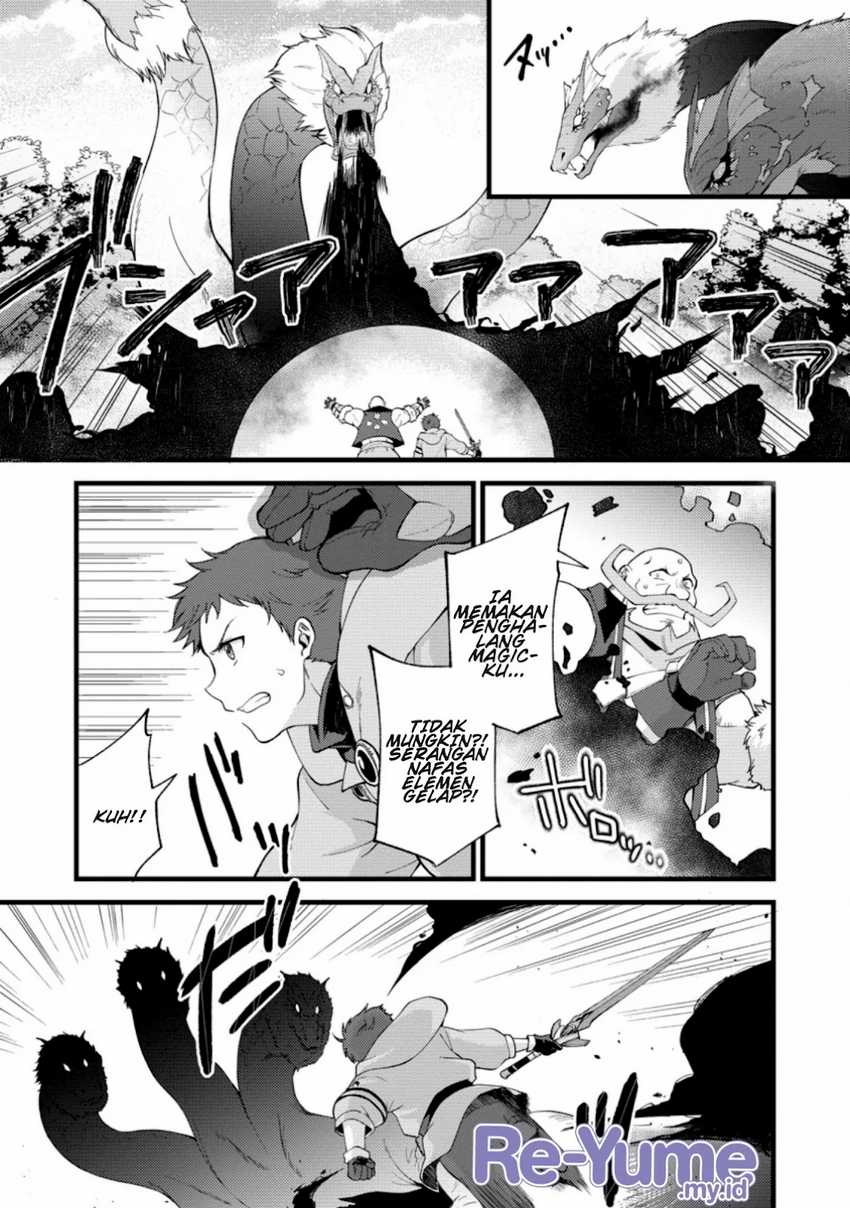 Chapter 17 - halaman 14