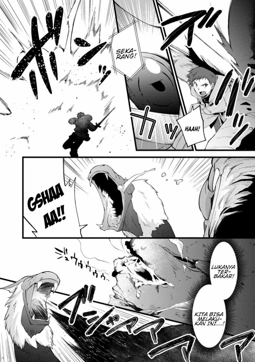Chapter 17 - halaman 16