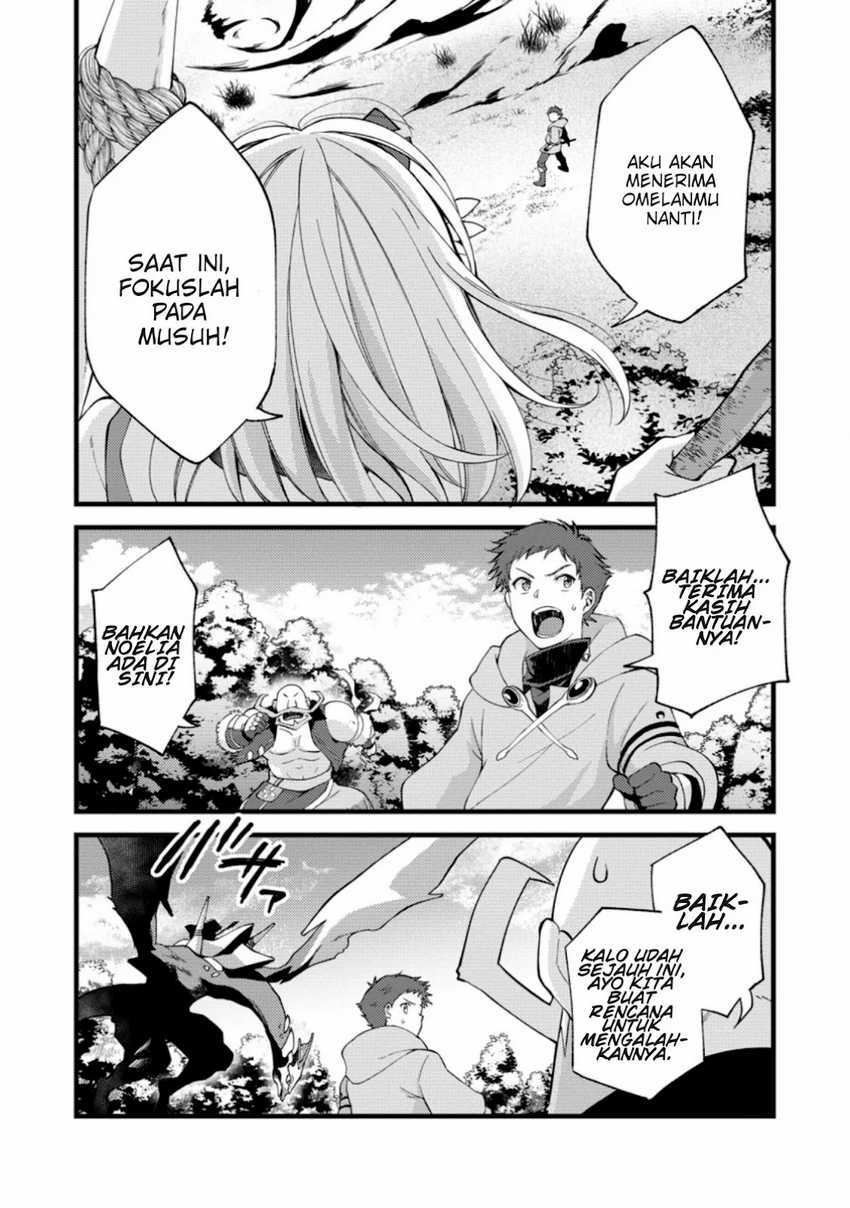 Chapter 17 - halaman 18